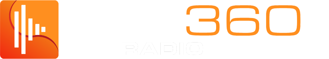 Roi 360+ Roi 360+