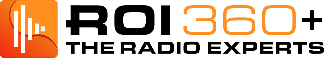 ROI 360+