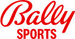 bally sports logo
