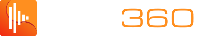 ROI 360+ footer logo