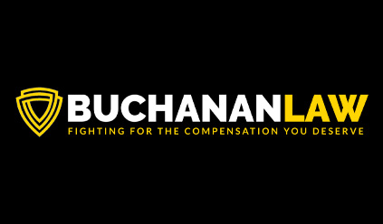 Buchanan Law