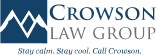 11 Crowson Law Group