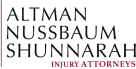 15 Altman_Nussbaum_Shunnarah