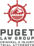 16 Puget Law Group