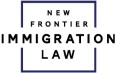 17 NewFrontier Immigration Law