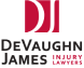 DeVaughn James-logo 1
