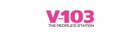 V103