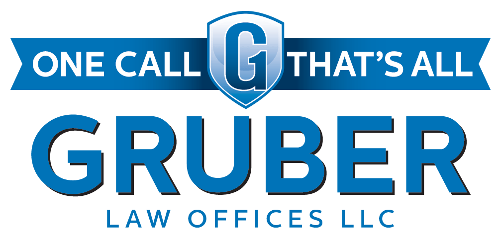 Gruber Logo_Final_4cF