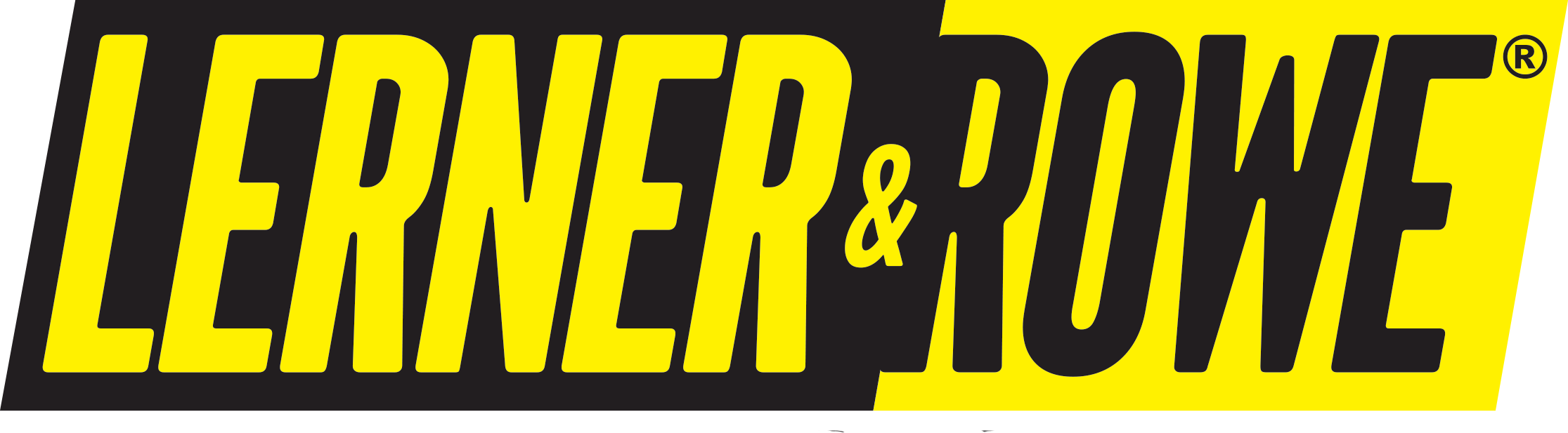 lernerowe